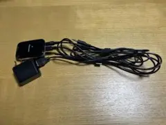 Panasonic RFE0268 ワイヤレス送信機