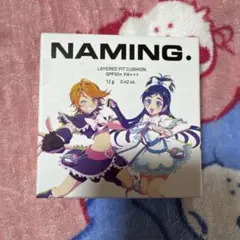 Item thumbnail for item eafb69ee-d210-4d17-80b5-27df5b58ee69