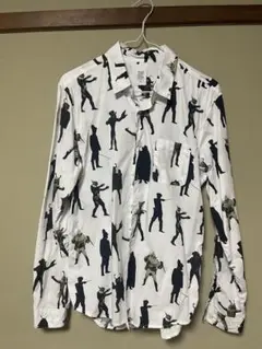 Item thumbnail for item 735c3a7b-cdb6-4bf5-8293-64c0c425cde9