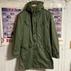 Item thumbnail for item c7919074-1950-43da-ab00-24a1266c13e6