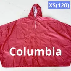 Item thumbnail for item b9f571d7-7e1d-41fc-b656-08c0d9d354ce