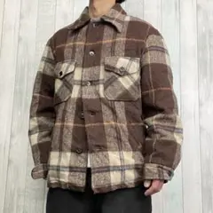 Item thumbnail for item b9bfa3aa-9530-449c-8ae7-41c18a427ecf