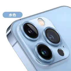Item thumbnail for item 25f27aaf-07e7-49a4-bd6e-df0e647be269