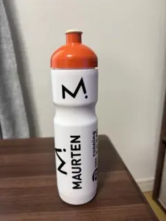MAURTEN ボトル NN Running Team