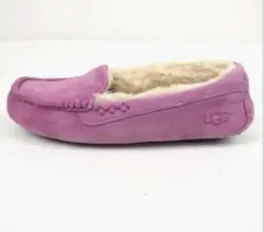 Item thumbnail for item 0f184ee8-e412-43f2-ab2e-a994ddfe8add