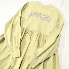 Item thumbnail for item c7b19e7a-50f2-4c53-b40d-a1ccf18c3f36