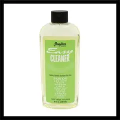 アンジェラス イージークリーナー angelus cleaner