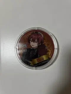 KnightA コラボ特典まとめ売り