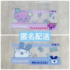 Item thumbnail for item daeab31d-82e1-4064-9f12-553e131b8058