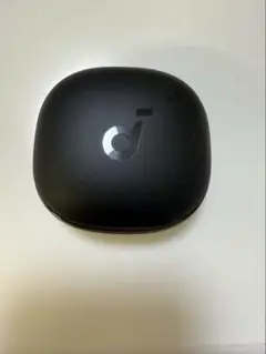 Item thumbnail for item e098b143-997b-457f-ab44-a0dc273209b0