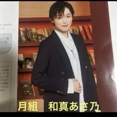 Item thumbnail for item d5df4a32-9199-4537-bf05-a7732e2c2d9f