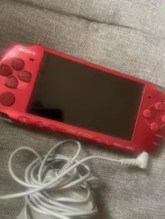 Item thumbnail for item 3ed07f5e-f021-427b-aee3-71c0ebae4975