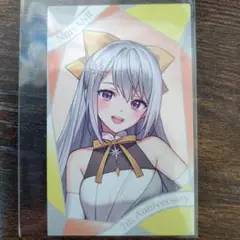 Item thumbnail for item 8319d9a2-c00a-4468-9c50-742714b3e1aa
