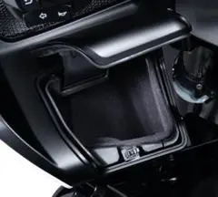 Item thumbnail for item dc9041a3-5b46-4fa6-8e64-d662fbfce7f4