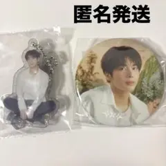 Item thumbnail for item 0d272323-c33b-442e-b9dc-6cf99cbdedb3