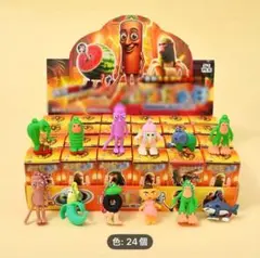 Item thumbnail for item 16e5359b-322e-4d71-92a0-88e6f689665c