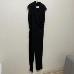 MM6 Maison Martin Margiela ジャンプスーツ