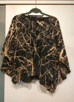 Item thumbnail for item 5ecddf88-ca36-4a1e-800c-d7ddf65999b6