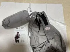 Item thumbnail for item ed92bec5-6a6c-48a9-8112-a9a8508d7cd5