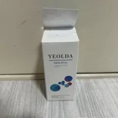 Item thumbnail for item 15b5a6c5-609f-4429-9991-dd8fc4f17e75