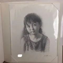 塩谷　亮、紫陽花、希少画集画、高級新品額・額装付、版上落款入り 2025年最新】塩谷亮の人気アイテム - メルカリ