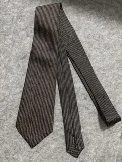Yohji yamamoto pour homme ネクダイ
