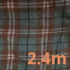 Item thumbnail for item 9d5d7042-ab01-444f-a179-f75e956e38e6