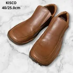 Item thumbnail for item 231f5480-67a8-4b63-b590-bc6c6cb0a073