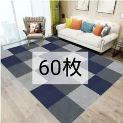Item thumbnail for item 33c41202-24f8-4e5f-b4ec-2ad6012bbca1