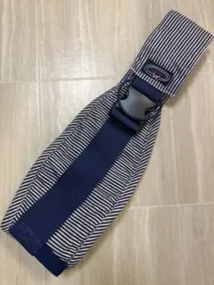 ダッコルト　DAKKOLT ストライプ