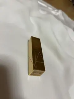 NARS オーディシャスリップスティック