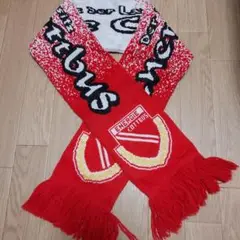 Item thumbnail for item 5cd42041-d202-4256-80c4-0d4a60e24505