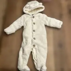 baby Gap ロンパース