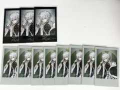 にじさんじ　Dytica 2nd Anniversary 叢雲カゲツ