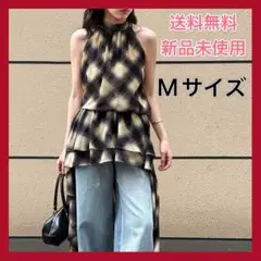 Item thumbnail for item 13d75999-8d20-4b22-a3e2-918b28831c5c