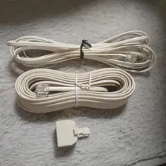 Item thumbnail for item 7c775cb1-0a2f-4b4a-87e0-f06beda58cd8