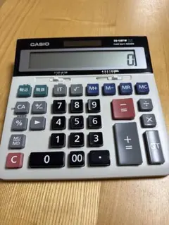 2025年最新】casio DS-120TWの人気アイテム - メルカリ