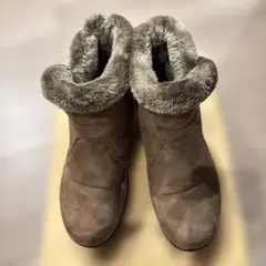 Item thumbnail for item ab80902c-bd00-4f3f-b954-5e823654af45