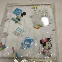 ディズニーガーゼケット