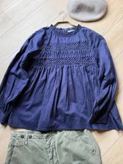 Item thumbnail for item 79a3501d-b21c-4ea5-9f7a-242086f0da13