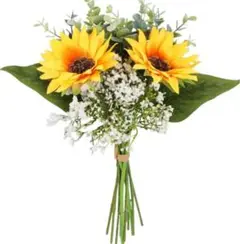 Item thumbnail for item 0ca5afd9-0a89-400b-b12d-c81f2e102857