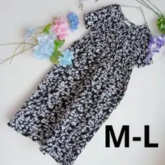 Item thumbnail for item 9c764840-d443-4074-8ae3-8186cc52da78