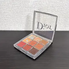 Item thumbnail for item 23db6e10-1807-4990-ae2f-9ec97ec2bca5