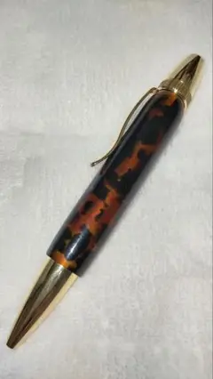 ボールペン