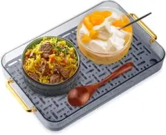 Item thumbnail for item 64c0a24f-62db-4670-a981-52f602d9b6b7