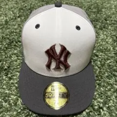 Item thumbnail for item 8fbd59a5-4f9a-4035-8ea1-855e0117124b