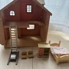 Item thumbnail for item e388dab2-e7ef-4b3d-a0d5-da03d1884f4a