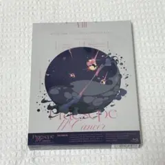 あんスタ スタライ8th 円盤 BluRay