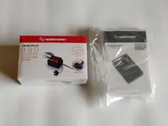 Item thumbnail for item 512cf064-5ad9-4fa1-b135-2490d86a98a4