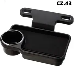 Item thumbnail for item 0ba01e76-1ed1-433c-b92c-fb44b4c02452